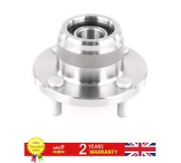 Rear Wheel Hub For Ford FIESTA 01-08 FUSION 02-12 1479524