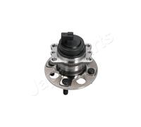 Rear Wheel Hub For Hyundai I10 52750B9000