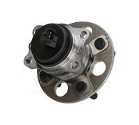 Rear Wheel Hub for Hyundai i20 Active 52750C8000
