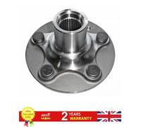 Rear Wheel Hub For Land Rover DISCOVERY 04-09 RANGE ROVER 05-13 RUC500120