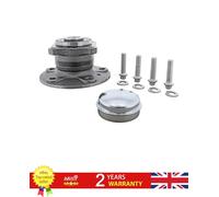 Rear Wheel Hub For Mercedes A-CLASS 04-12 B-CLASS 05-11 1699810027
