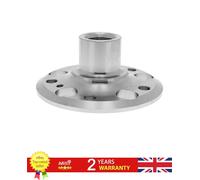 Rear Wheel Hub For Mercedes C-CLASS E-CLASS SL SLK 01-16 2303570308