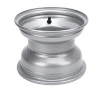 Rear Wheel Hub for Off-Road For ATV Quad Go Kart and Utility Vehicles Using 18x9.50-8 Tire Dimensions