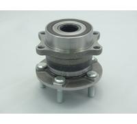 Rear Wheel Hub for Subaru Forester 08-, Impreza 07-, Legacy Estate 09-
