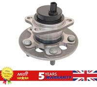 Rear Wheel Hub For TOYOTA AURIS 06-12 COROLLA 07-15 4245012140