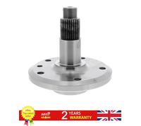 Rear Wheel Hub For Vauxhall OMEGA 94-03 0415012