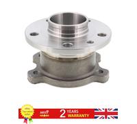 Rear Wheel Hub For Volvo XC60 08-17 31360026