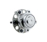 NTY KLT-HD-082 Wheel bearing kit
