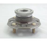 REAR WHEEL HUB BEARING HONDA CIVIC MB,MC 98,PRELUDE BB-00
