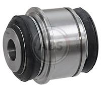 Rear Wheel Hub Knuckle Arm Bush A.B.S. 270873
