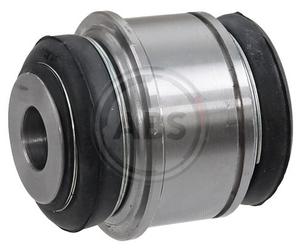 Rear Wheel Hub Knuckle Arm Bush A.B.S. 270873