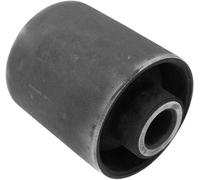Rear Knuckle Arm Bush FEBEST MAB-003 for Mutsubishi Pajero Shogun