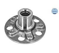 MEYLE 014 752 0014 Wheel Hub