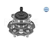 MEYLE 30-14 752 0011 Wheel Hub