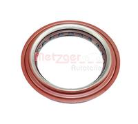 METZGER 6111502 Shaft Seal, wheel hub