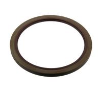 Rear Wheel Hub Shaft Seal Fits MAN Bus F 2000 HOC L LIONS CITY CLASSI Febi 35664