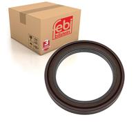 febi bilstein 40026 Shaft Seal for wheel hub, pack of one