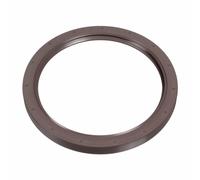 FEBI BILSTEIN 24761 Shaft Oil Seal