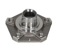Rear Wheel Hub Stud Fits Audi A5 2.0 3.0 2016-2020 Febi 188279 OE 8W0501652A
