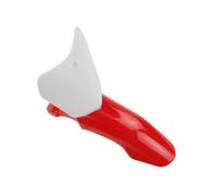 Rear Wheel Hugger Mudguard For TTR50 TTR 50 CRF50 CRF | Motorcycle Refitting Front Mudguard And Number Plate Bike Motocross From Source For TTR50 TTR 50 CRF50 CRF 50