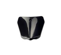 Rear Wheel Hugger Mudguard For TTR50 TTR 50 CRF50 CRF | Motorcycle Refitting Front Mudguard And Number Plate Bike Motocross From Source For TTR50 TTR 50 CRF50 CRF 50