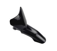 Rear Wheel Hugger Mudguard For TTR50 TTR 50 CRF50 CRF | Motorcycle Refitting Front Mudguard And Number Plate Bike Motocross From Source For TTR50 TTR 50 CRF50 CRF 50