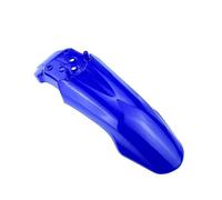 Rear Wheel Hugger Mudguard For TTR50 TTR 50 CRF50 CRF | Motorcycle Refitting Front Mudguard And Number Plate Bike Motocross From Source For TTR50 TTR 50 CRF50 CRF 50
