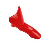 Rear Wheel Hugger Mudguard For TTR50 TTR 50 CRF50 CRF | Motorcycle Refitting Front Mudguard And Number Plate Bike Motocross From Source For TTR50 TTR 50 CRF50 CRF 50