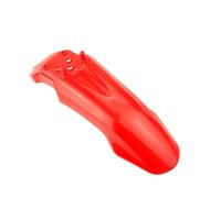 Rear Wheel Hugger Mudguard For TTR50 TTR 50 CRF50 CRF | Motorcycle Refitting Front Mudguard And Number Plate Bike Motocross From Source For TTR50 TTR 50 CRF50 CRF 50