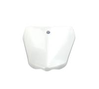 Rear Wheel Hugger Mudguard For TTR50 TTR 50 CRF50 CRF | Motorcycle Refitting Front Mudguard And Number Plate Bike Motocross From Source For TTR50 TTR 50 CRF50 CRF 50