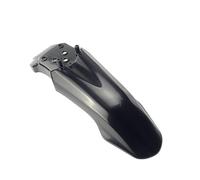 Rear Wheel Hugger Mudguard For TTR50 TTR 50 CRF50 CRF | Motorcycle Refitting Front Mudguard And Number Plate Bike Motocross From Source For TTR50 TTR 50 CRF50 CRF 50