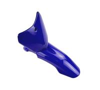 Rear Wheel Hugger Mudguard For TTR50 TTR 50 CRF50 CRF | Motorcycle Refitting Front Mudguard And Number Plate Bike Motocross From Source For TTR50 TTR 50 CRF50 CRF 50