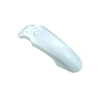 Rear Wheel Hugger Mudguard For TTR50 TTR 50 CRF50 CRF | Motorcycle Refitting Front Mudguard And Number Plate Bike Motocross From Source For TTR50 TTR 50 CRF50 CRF 50