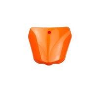 Rear Wheel Hugger Mudguard For TTR50 TTR 50 CRF50 CRF | Motorcycle Refitting Front Mudguard And Number Plate Bike Motocross From Source For TTR50 TTR 50 CRF50 CRF 50