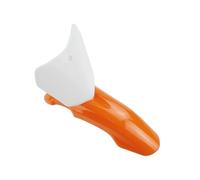 Rear Wheel Hugger Mudguard For TTR50 TTR 50 CRF50 CRF | Motorcycle Refitting Front Mudguard And Number Plate Bike Motocross From Source For TTR50 TTR 50 CRF50 CRF 50