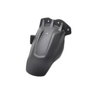 Rear Wheel Mudguards Splash Guard Cover Motorcycle Extension Fender Hugger For B&MW For F900GS