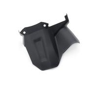 Rear Wheel Mudguards Splash Guard Cover Motorcycle Extension Fender Hugger For B&MW For R1300GS 2023 2024