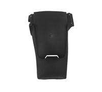 Rear Wheel Mudsling Inner Fender Mudguard Extension Splash Guard For B&MW For R1200GS For R1250GS For LC