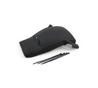Rear Wheel Mudsling Inner Mudguard Extension Splash Guard For R1200gs R1250gs Lc 2013-2023