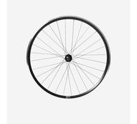 Rear Wheel Road Bike 700x25 11-speed (17c) Wheel 500