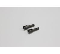 Rear Wheel Shaft Kyosho Inferno Mp7.5-Mp9 Readyset (2)