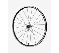 Rear Wheel Shimano R500 Disc IS 6-bolts Tubeless Ready