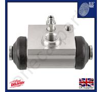 Rear Wheel Slave Cylinder For Ford Fiesta Figo KA 1550271 Blue Print ADF124401