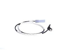 Rear Wheel Speed ABS Sensor For BMW M3 4.0 2007 to 2013 S65B40A 34526762476