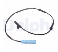 Rear ABS Sensor for MINI Cooper One R50 R52 R53 DELPHI SS20138