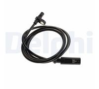 Rear Wheel Speed Active Sensor Delphi SS21353-12B1 Fits AC Iveco 428 Daily