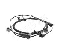 VEMO V51-72-0119 ABS sensor