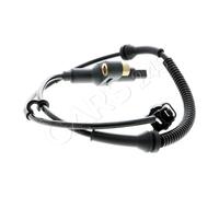 VEMO V51-72-0140 ABS sensor