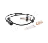 VEMO V48-72-0109 ABS sensor