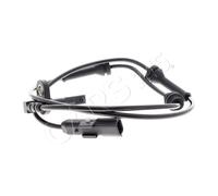 VEMO V46-72-0161 ABS sensor